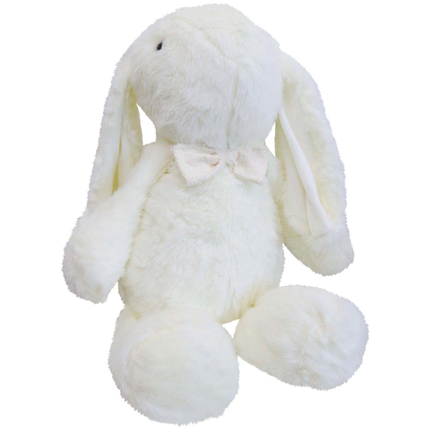 Plush Harriet Bunny