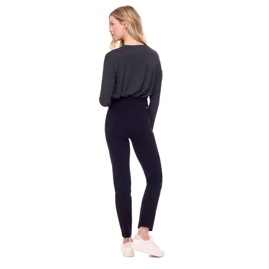 UP! - Pintouch Ankle Pant