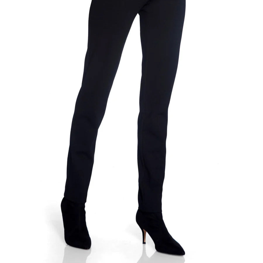 Ponte Basic UP! Pant Slim Leg