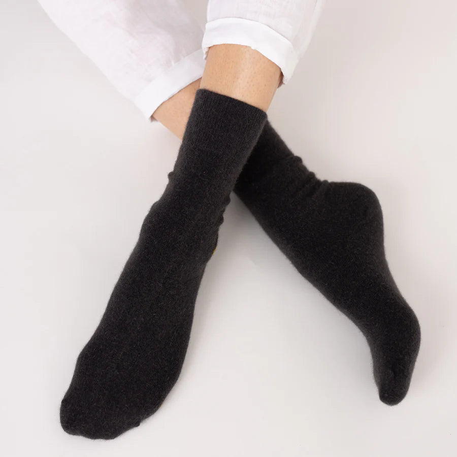 Hamilton Socks