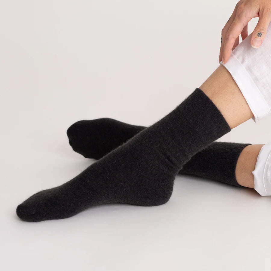 Hamilton Socks