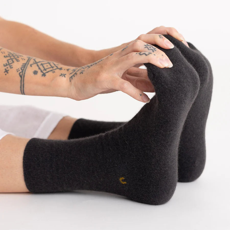 Hamilton Socks
