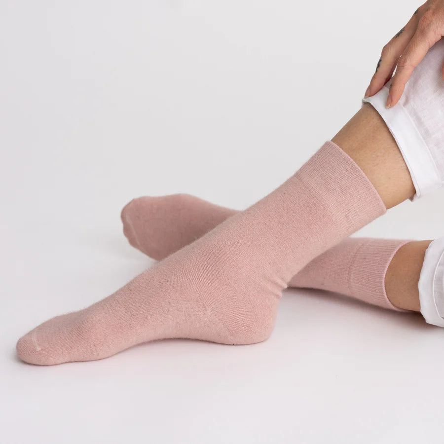Hamilton Socks
