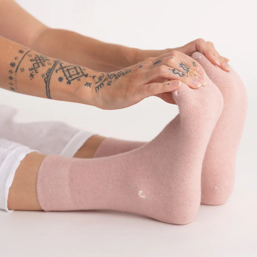 Hamilton Socks
