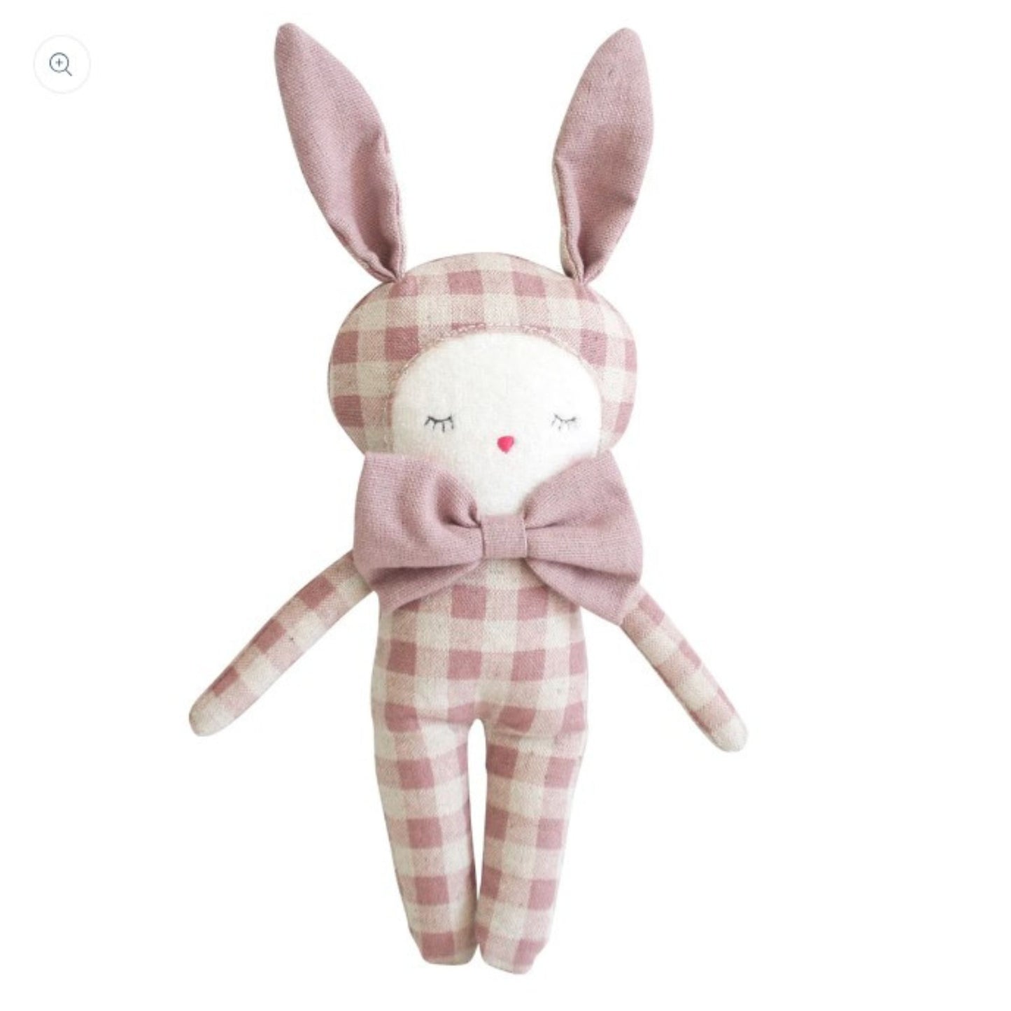 Dream Bunny