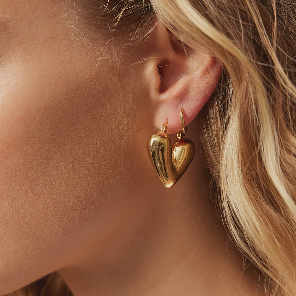 Anoush Earrings