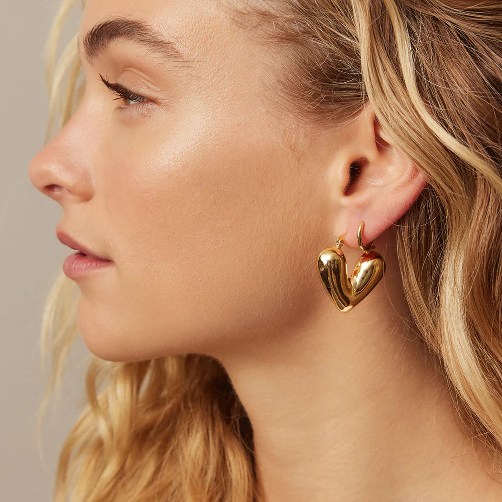 Anoush Earrings
