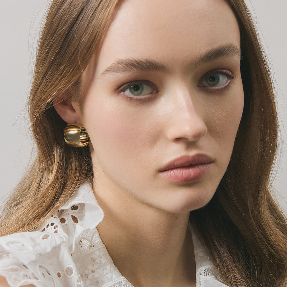 Grace Hoops