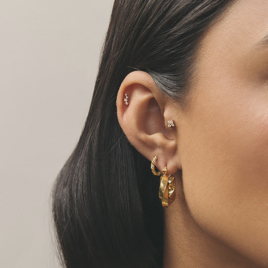 Remy Hoops