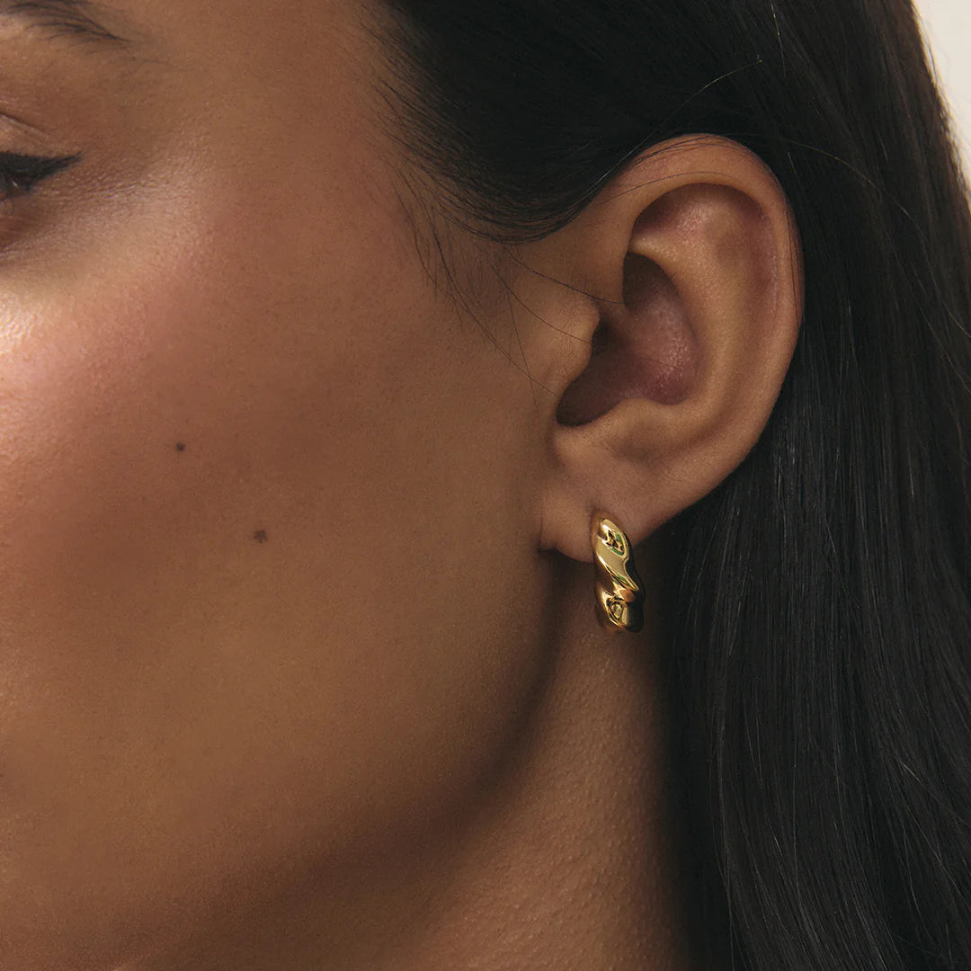 Kirtsy Earrings