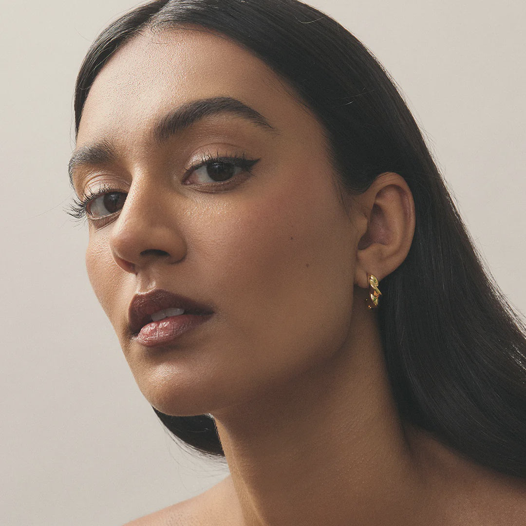 Kirtsy Earrings