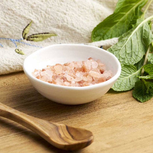 At Home - Condiment Bowl