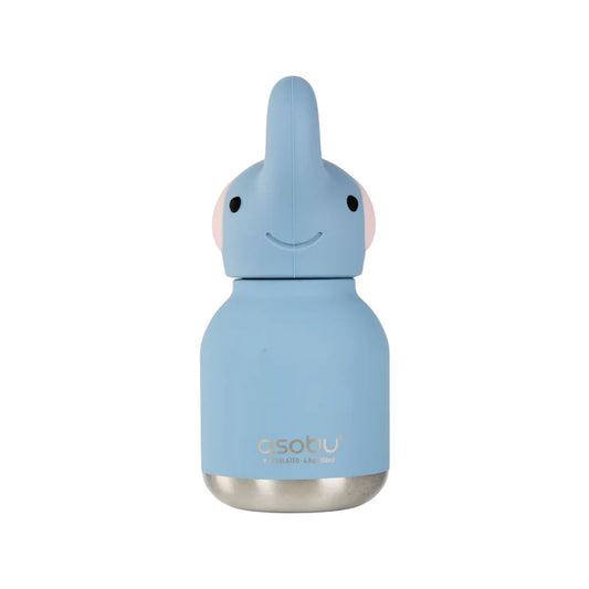 Asobu Bestie Bottle 200ml