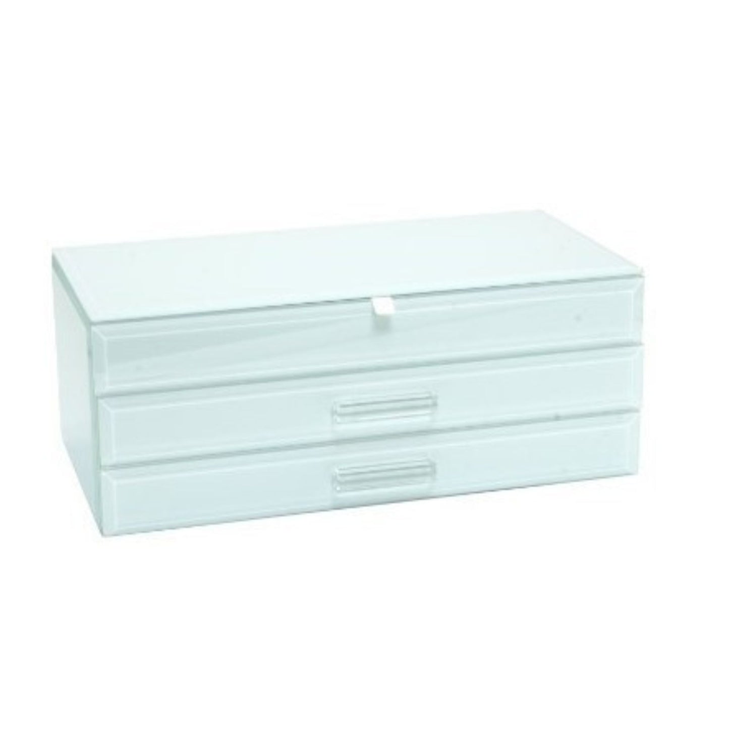 Sophie Jewellery Box