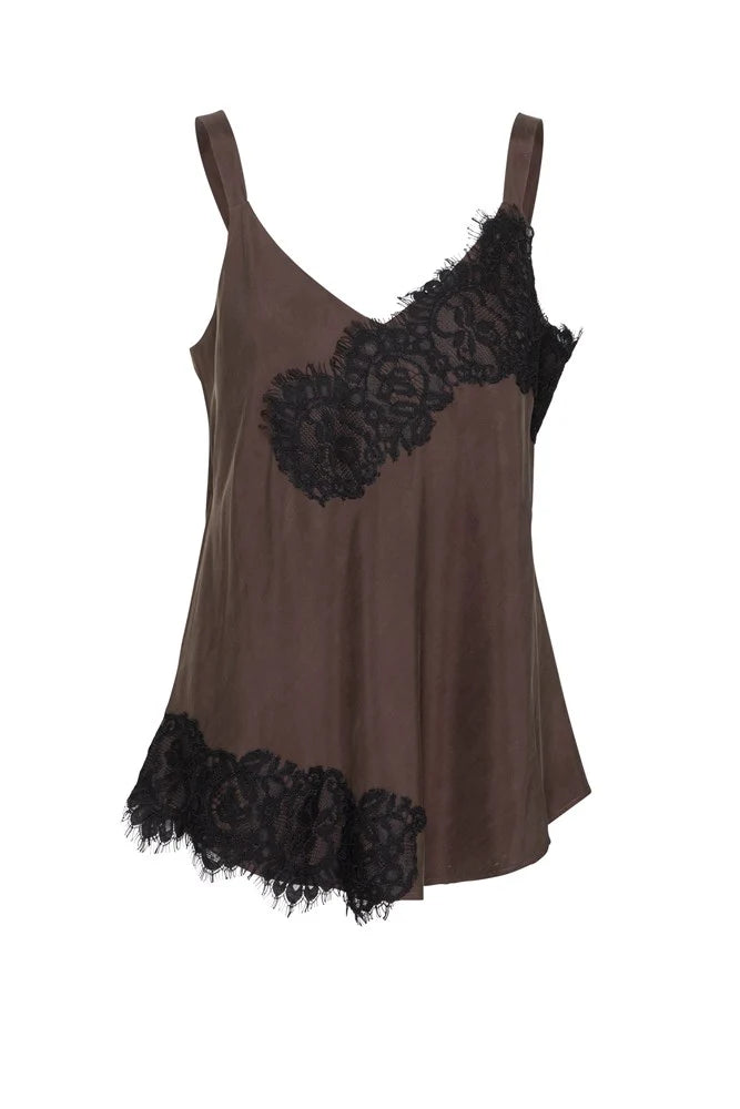 AEBBE Singlet