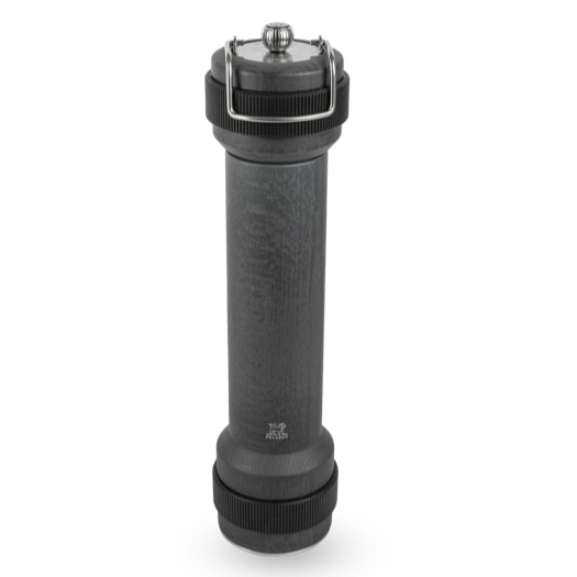 BBQ Pepper Mill with Light