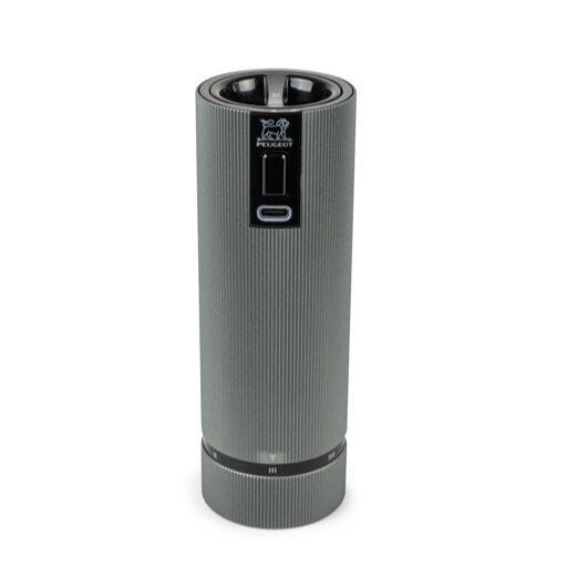 Line Electric Pepper Mill