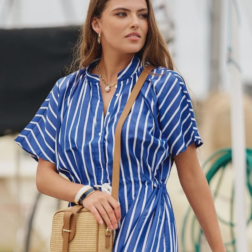 Ruby Palma Cross Body Bag