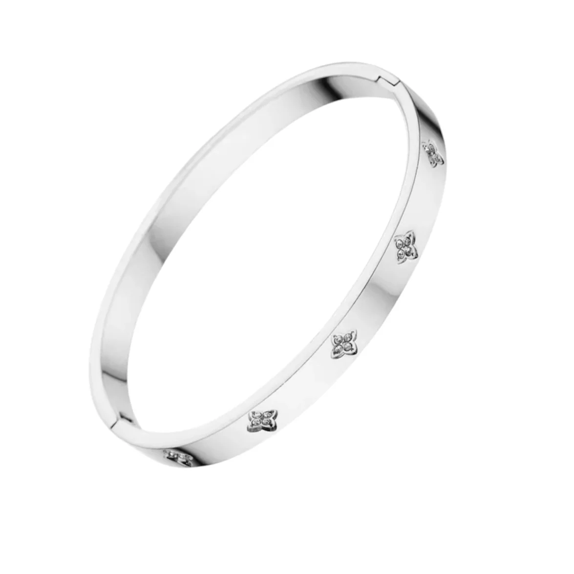Remy Bangle