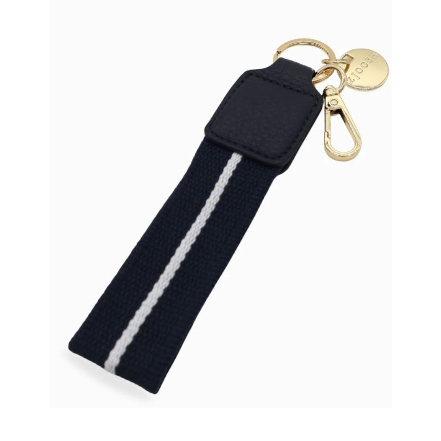 Odie Keyring