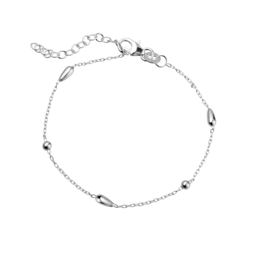 Athens Bracelet