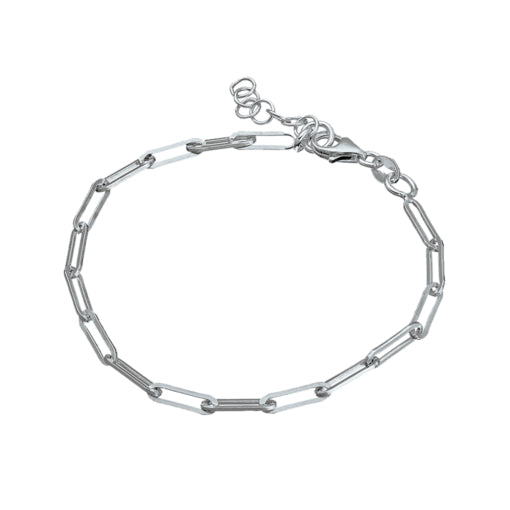 Alliance Bracelet