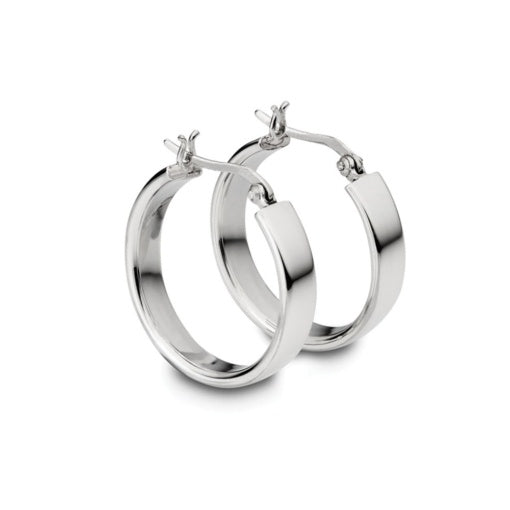 Camden Earrings