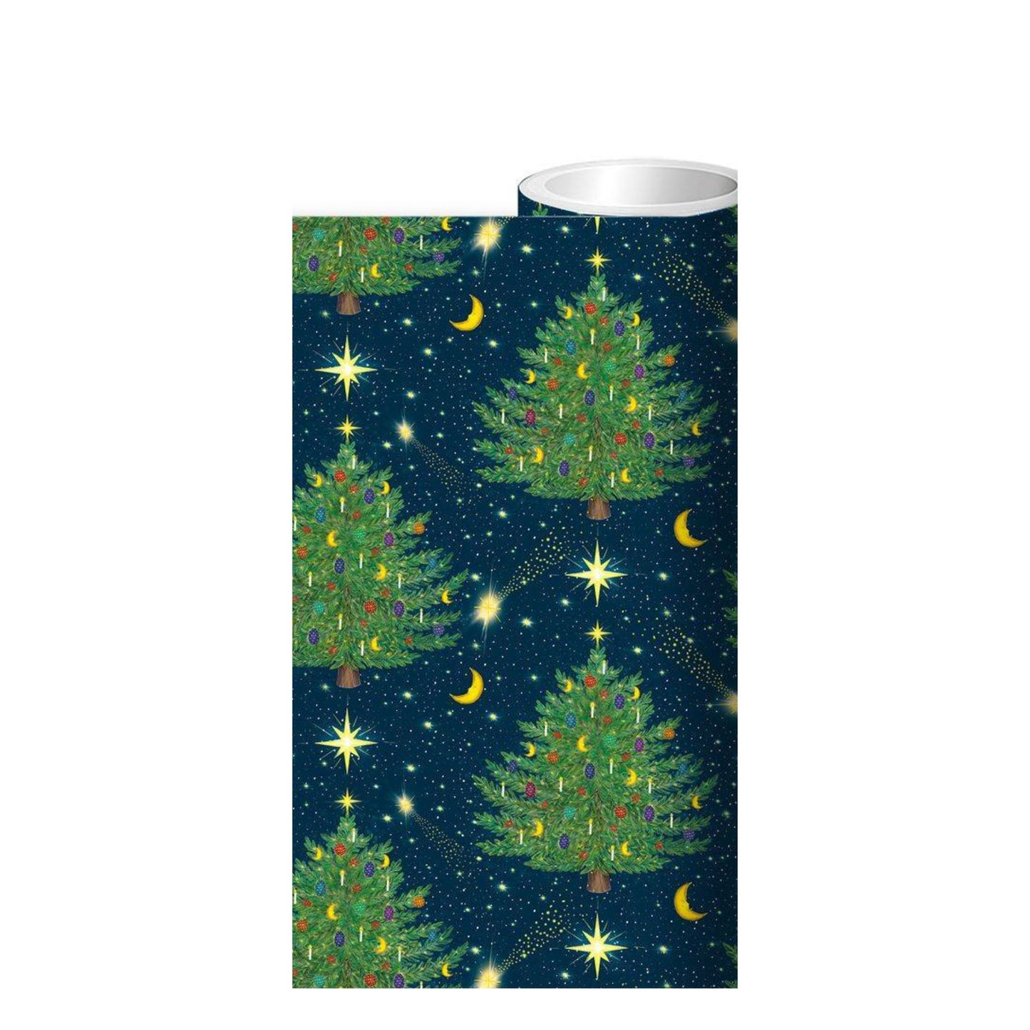 Christmas Wrap