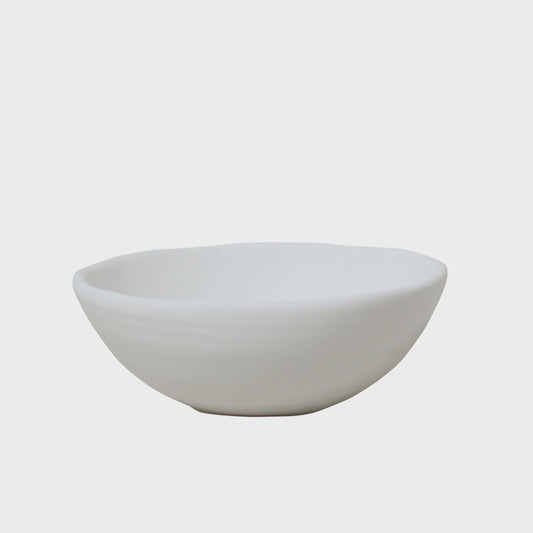 At Home - Condiment Bowl
