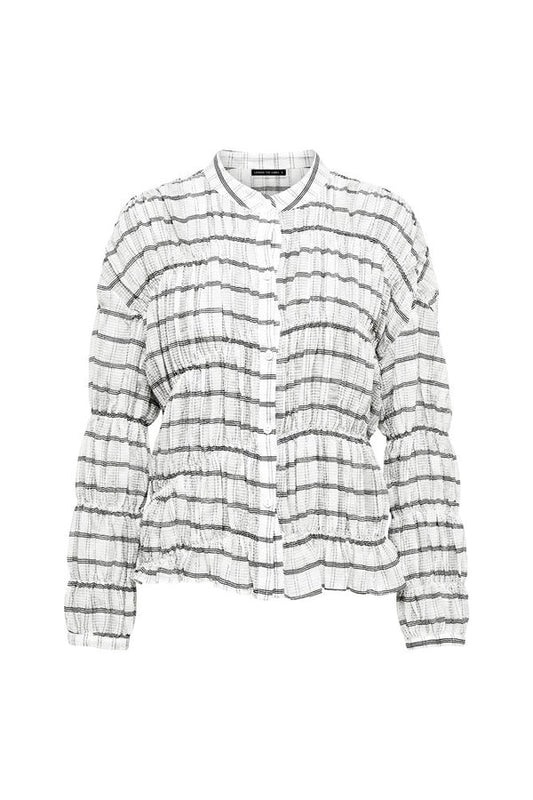 EFATE Shirt