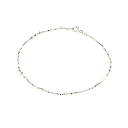 Ashland Bracelet