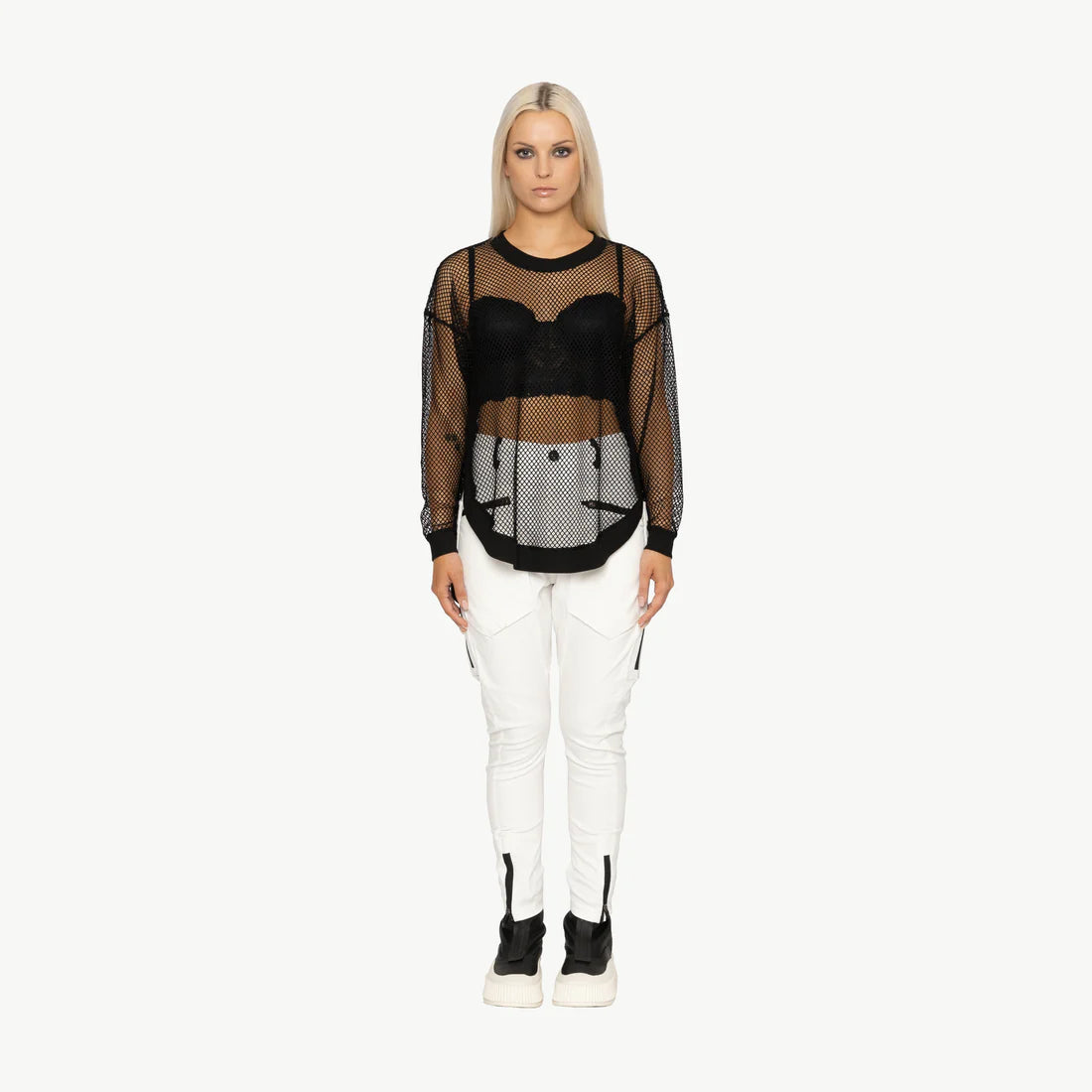 Mystic Top