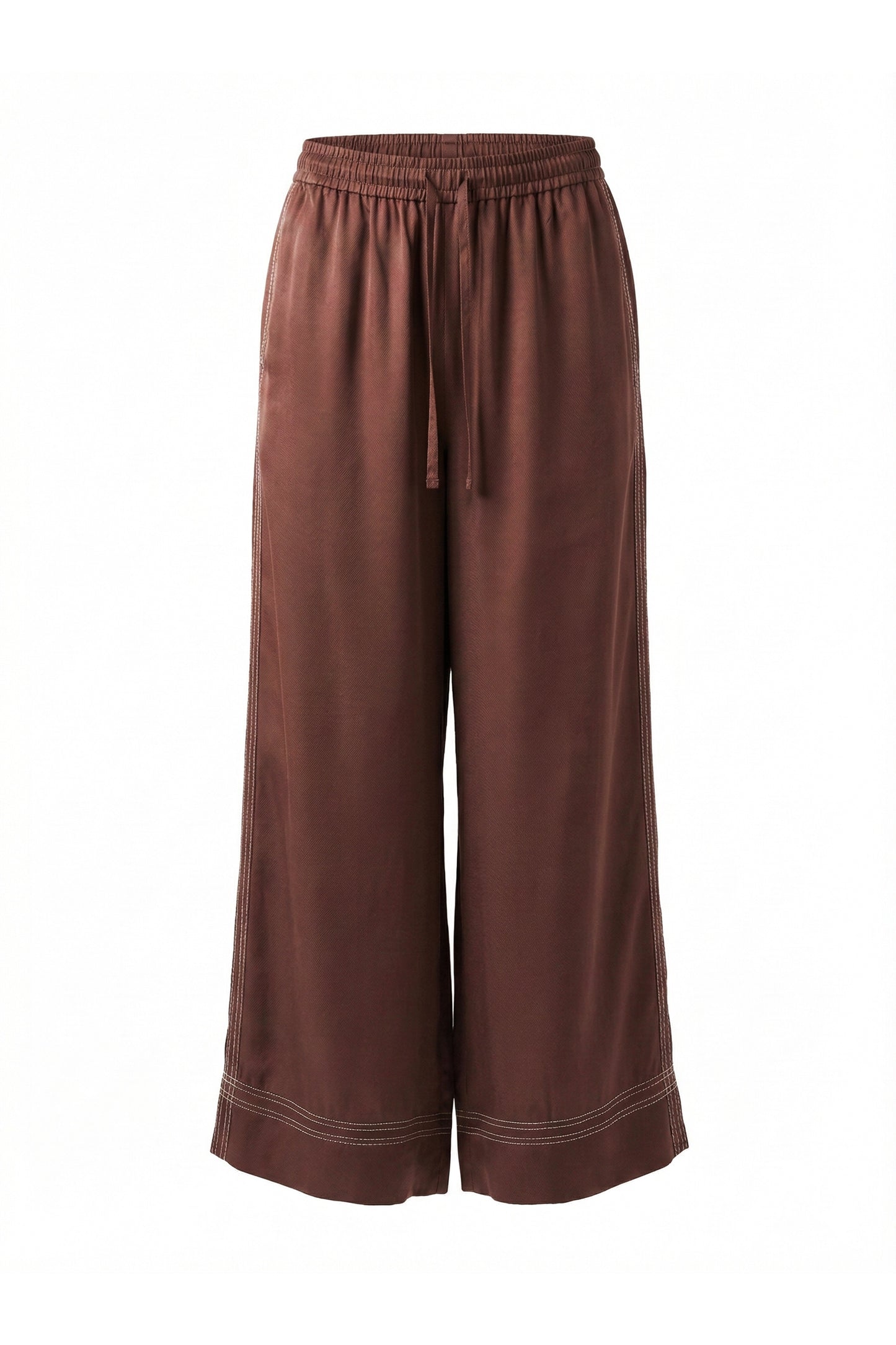 MERIBEL Pant