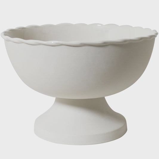 Vintage Table - Fruit Bowl