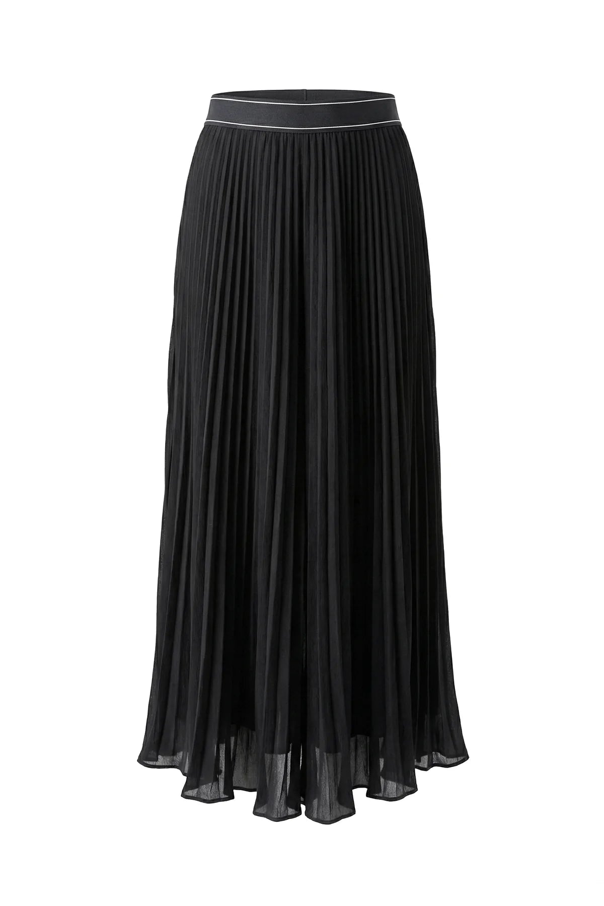 TREMEZZO Skirt