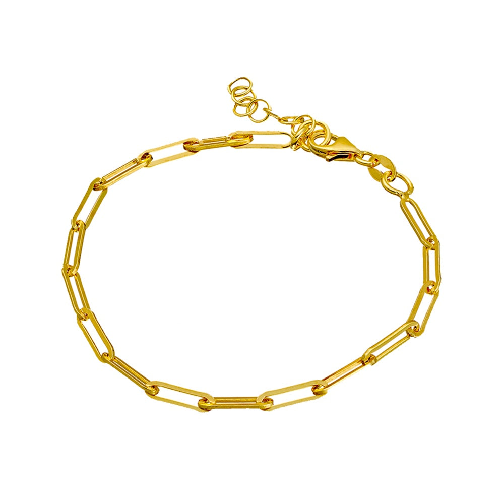 Alliance Bracelet
