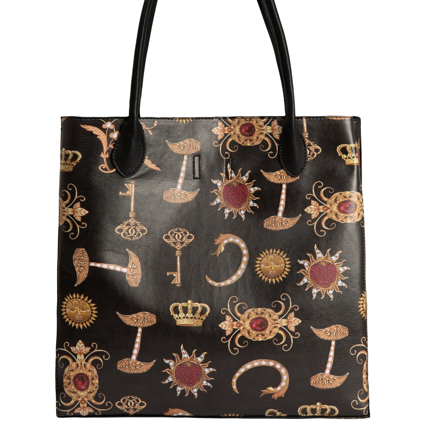 BAG OF TRICKS Bag