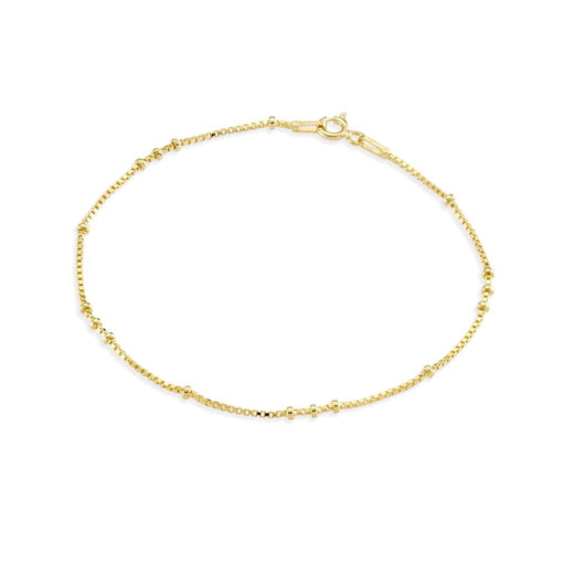 Ashland Bracelet