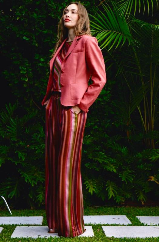 Caris Pant