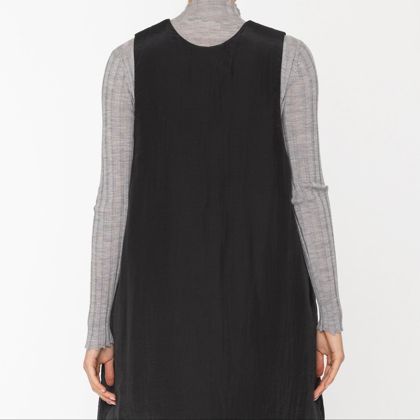 Lark Tunic
