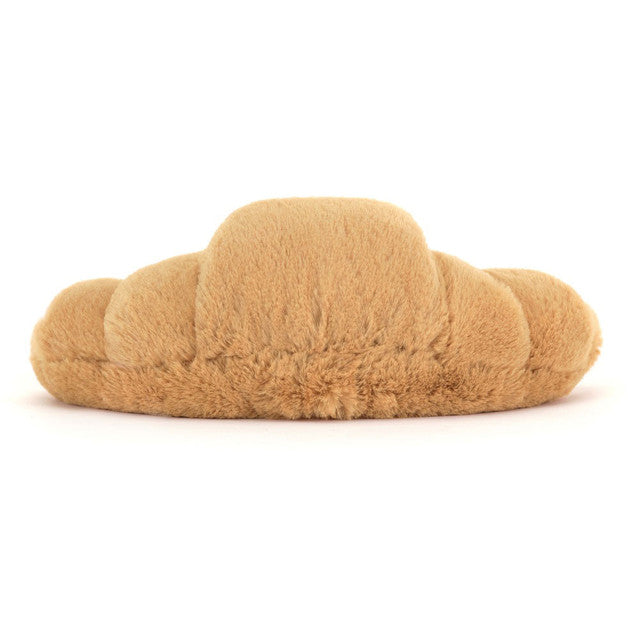 Jellycat - Amuseables Croissant Brown - Small