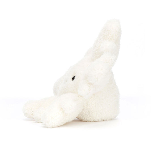 Jellycat - Amuseables Snowflake