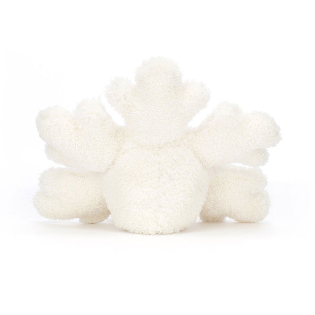 Jellycat - Amuseables Snowflake