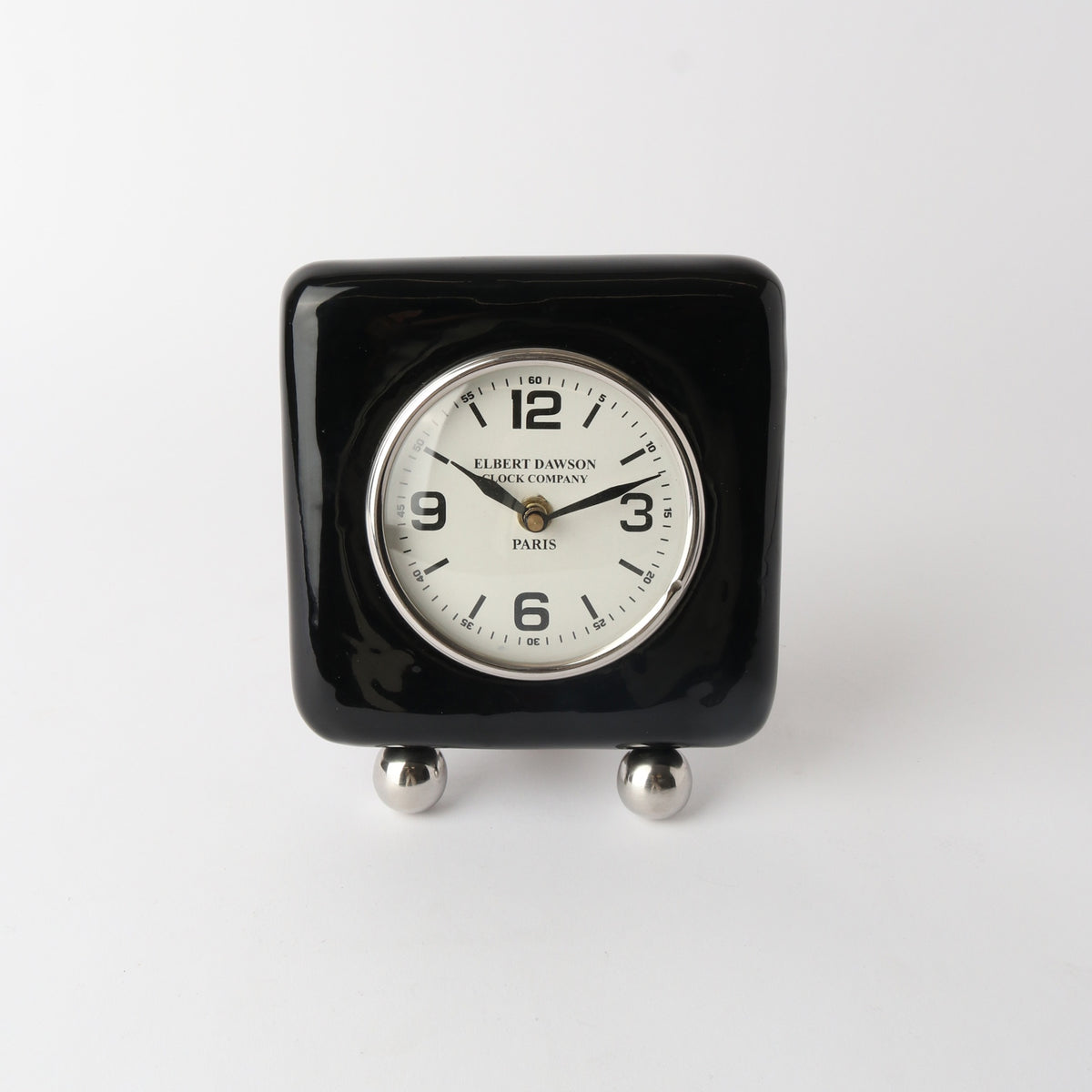 Classic Clock