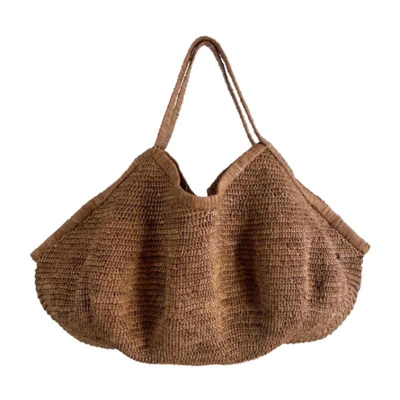 Aina Bag