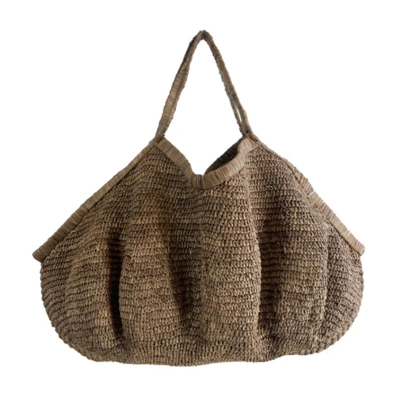 Aina Bag