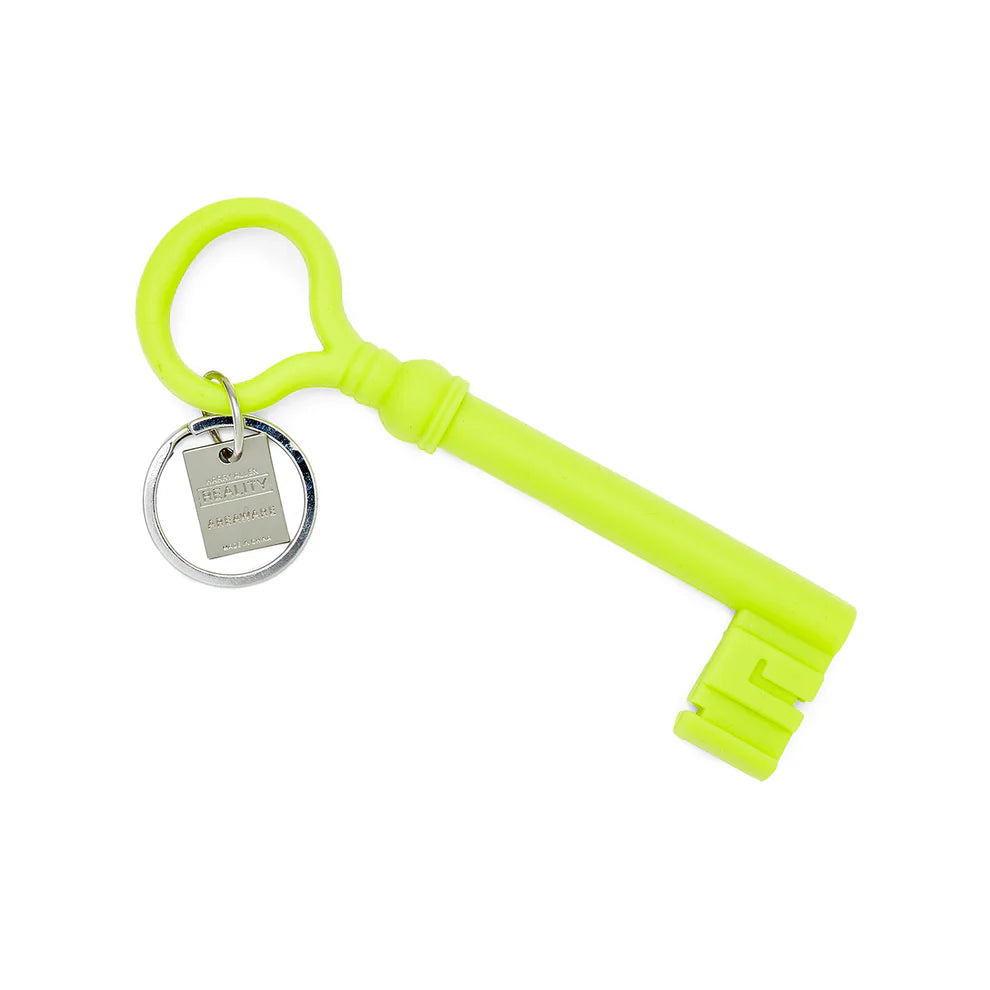 Key Keyring