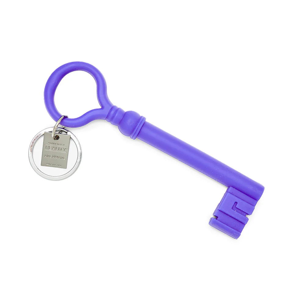 Key Keyring
