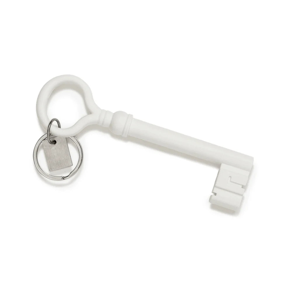Key Keyring