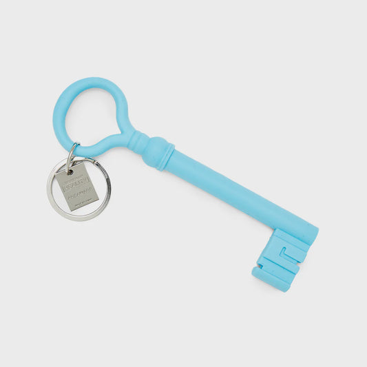 Key Keyring